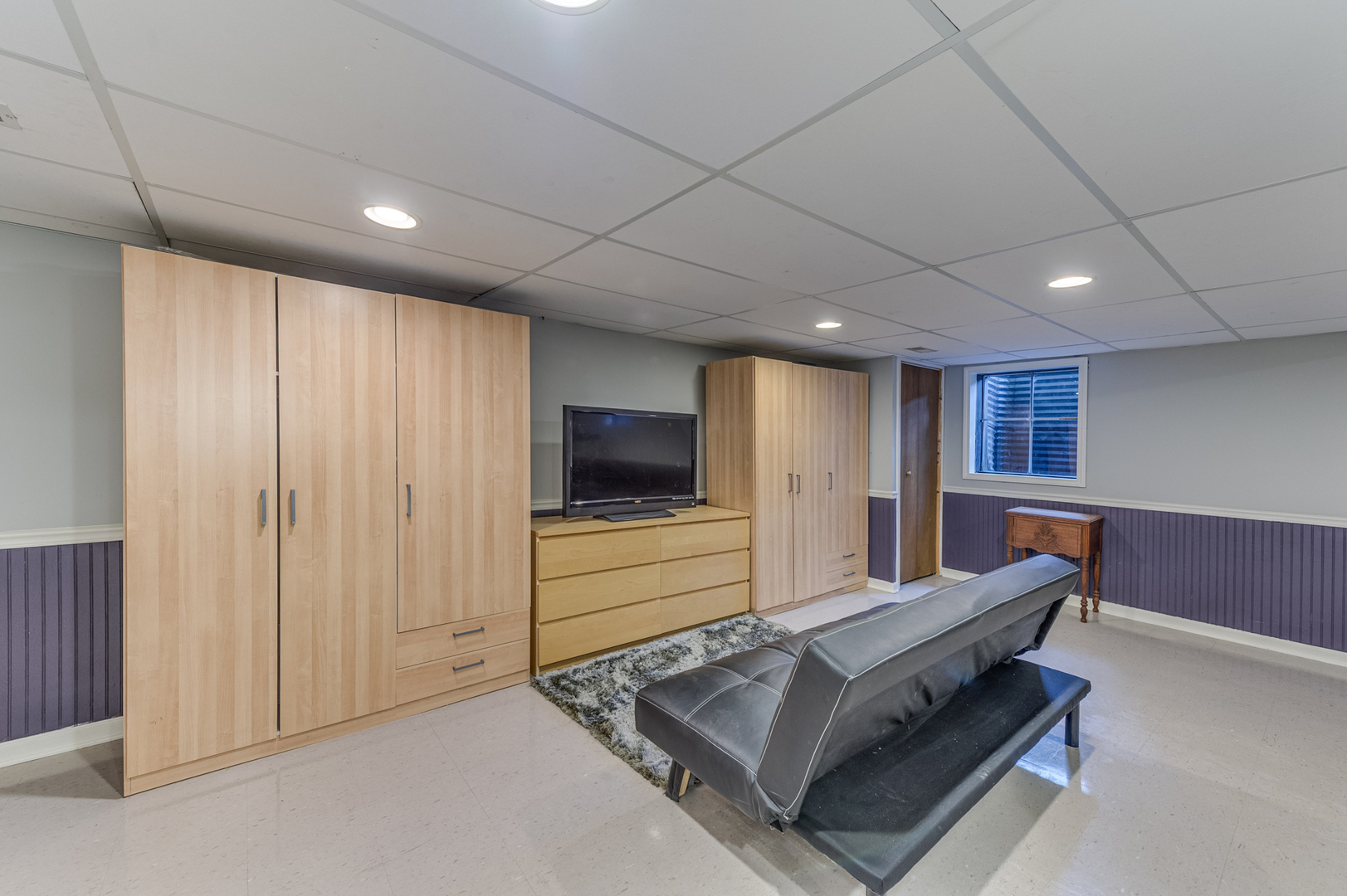 542 Valley View Drive