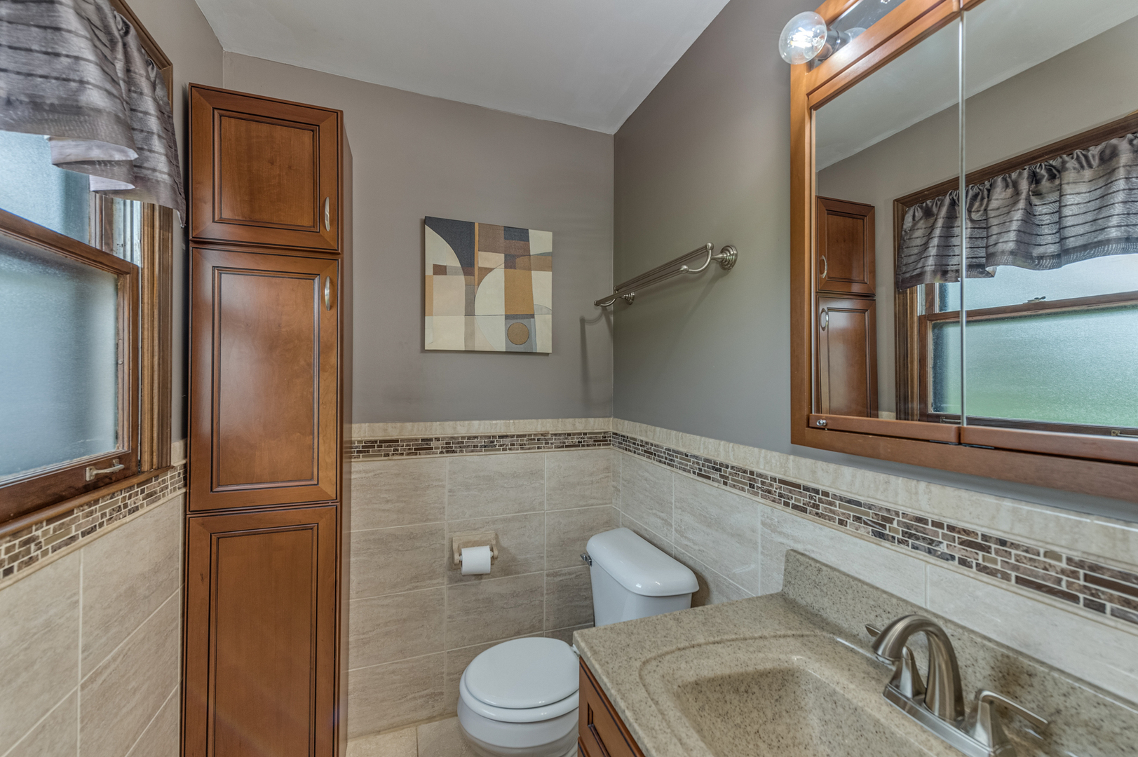 542 Valley View Drive