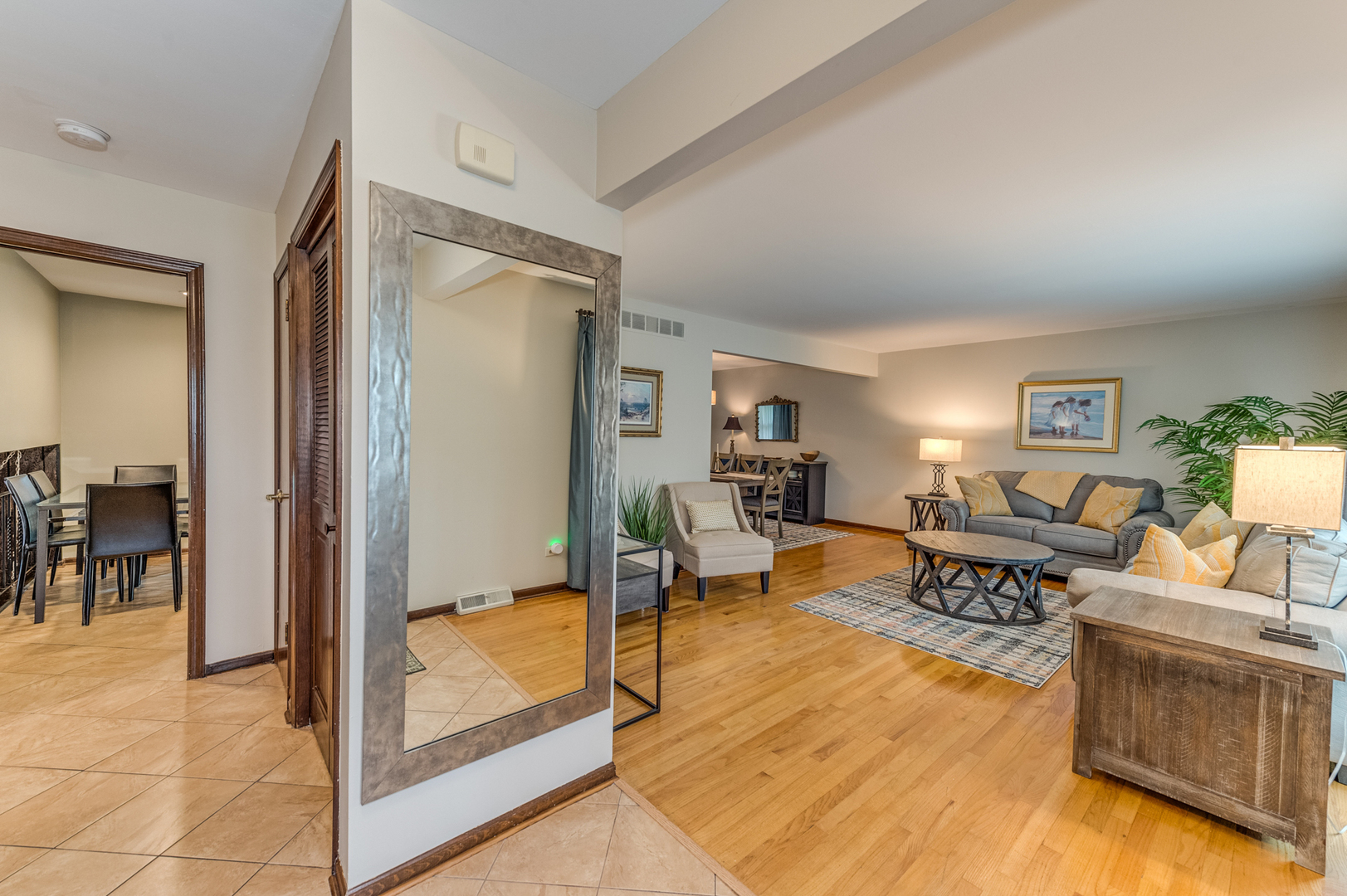 542 Valley View Drive