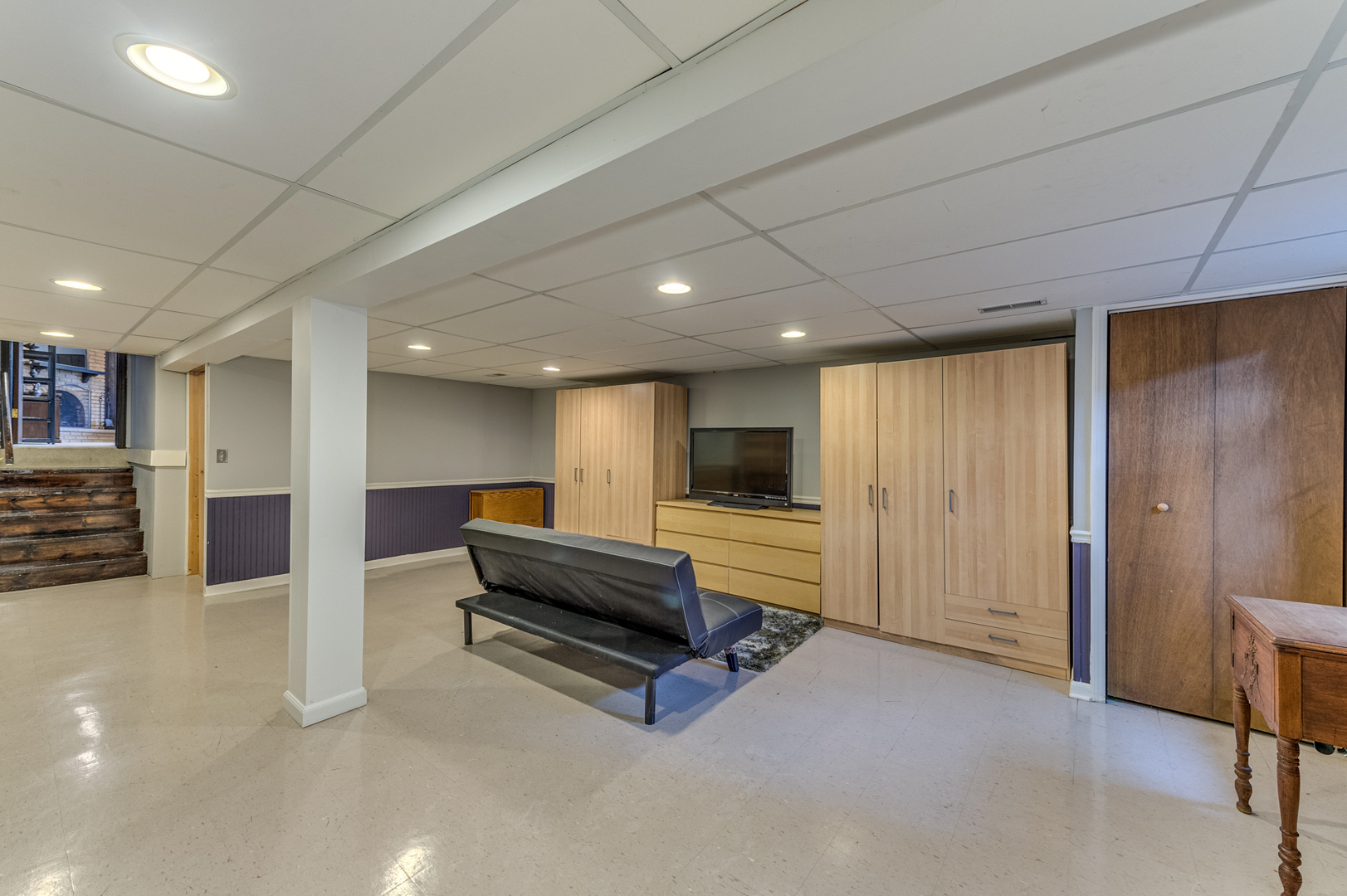 542 Valley View Drive