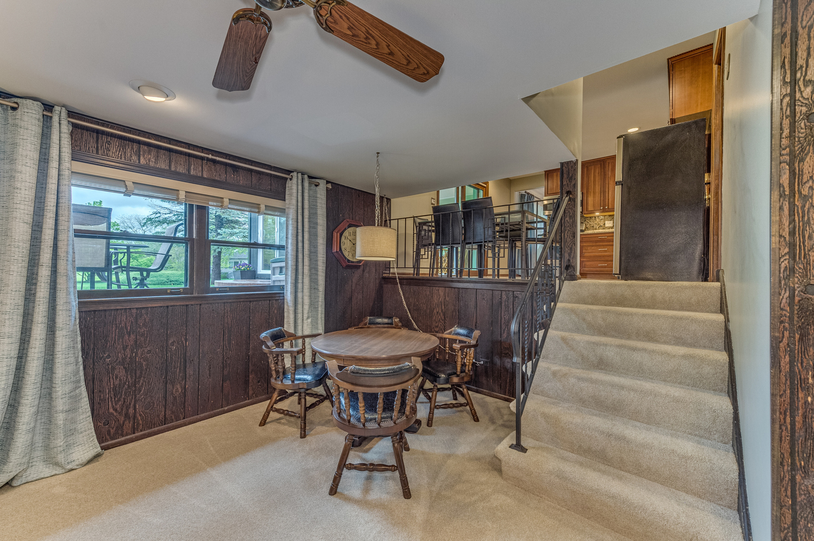 542 Valley View Drive