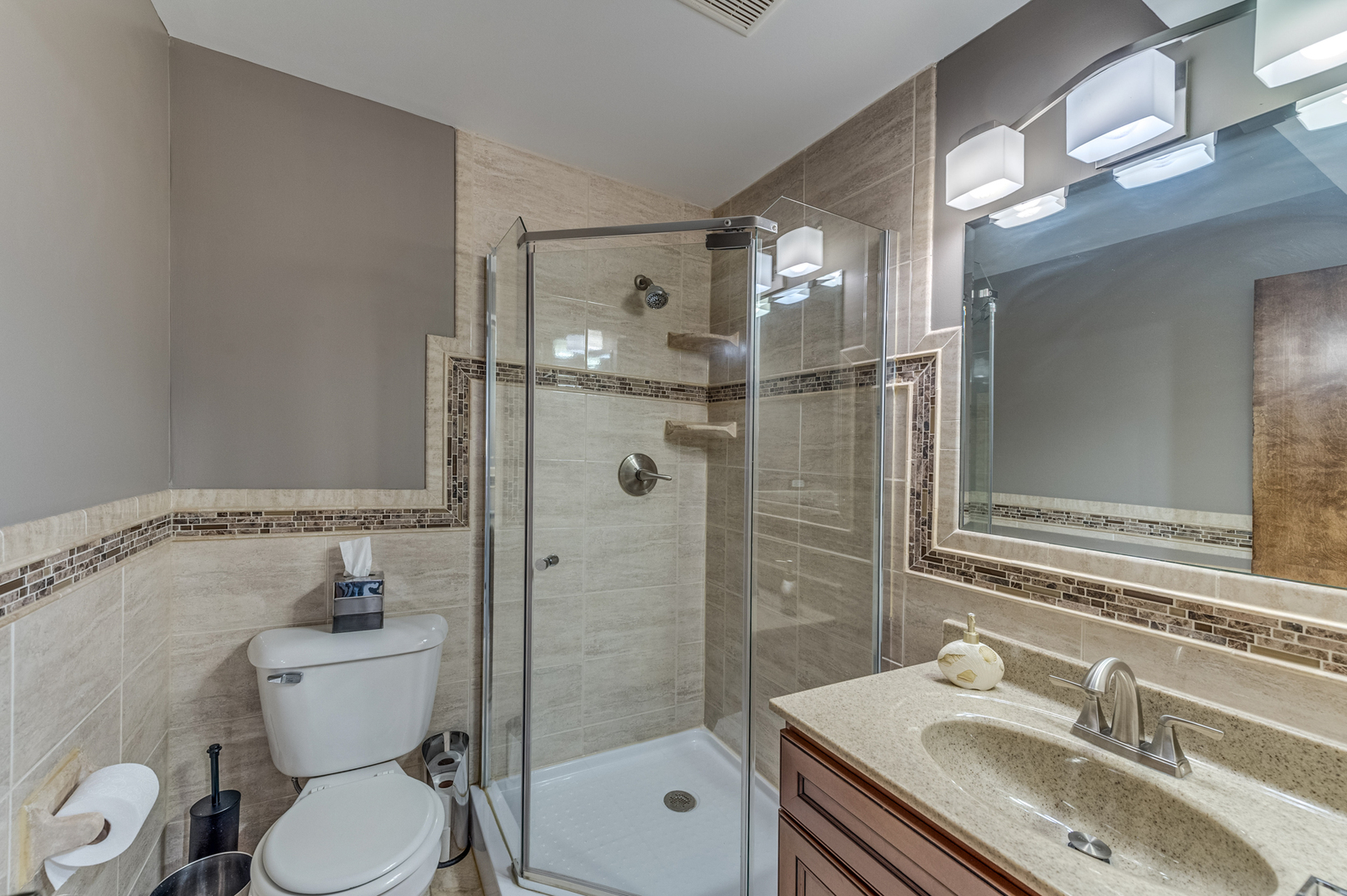 542 Valley View Drive