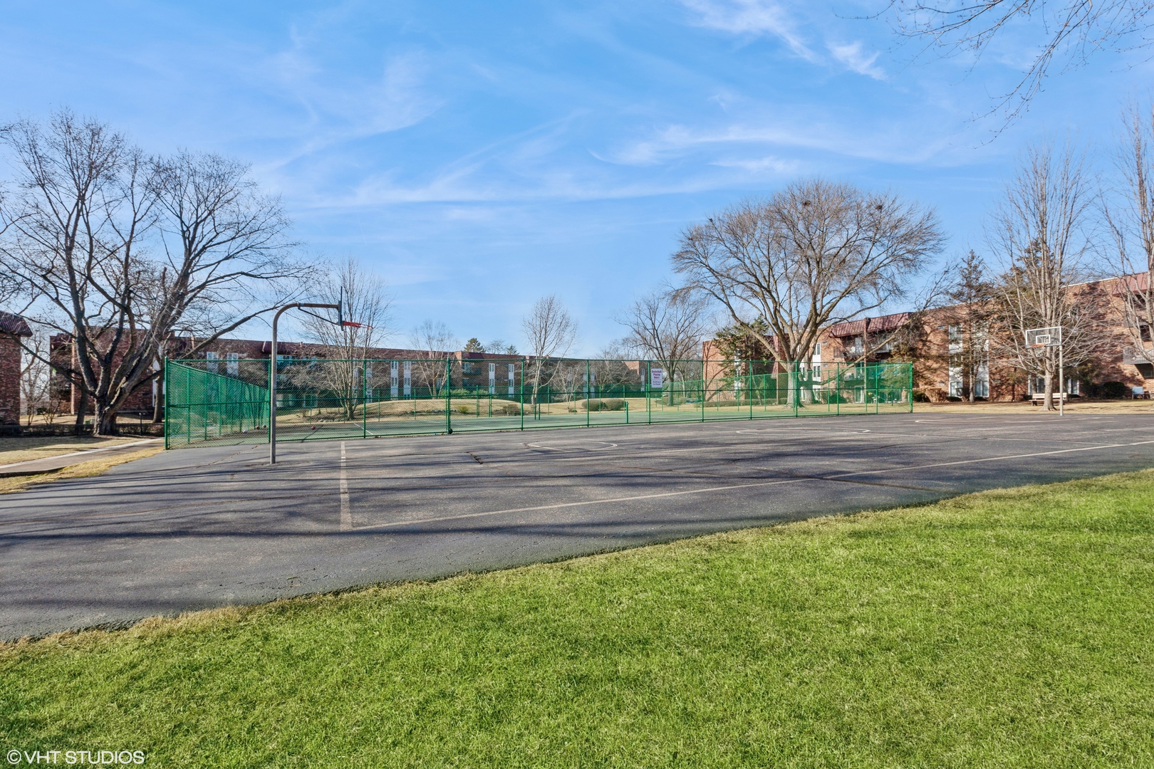 1041 W Ogden Avenue W Unit: 231