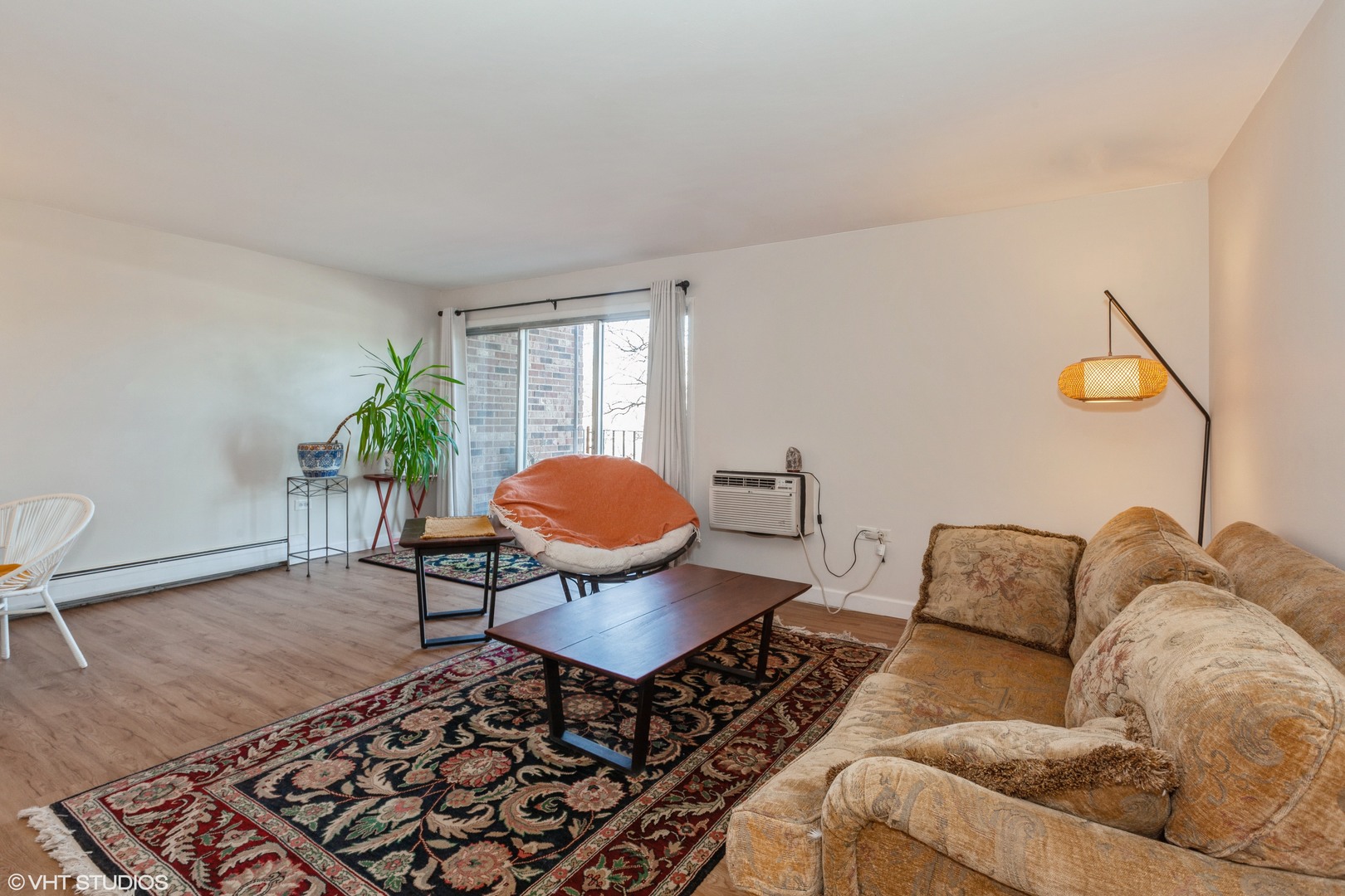 1041 W Ogden Avenue W Unit: 231