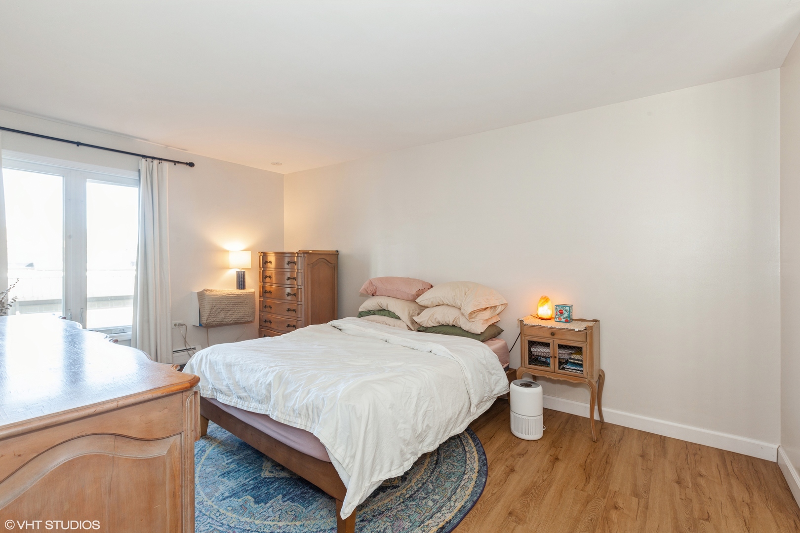 1041 W Ogden Avenue W Unit: 231