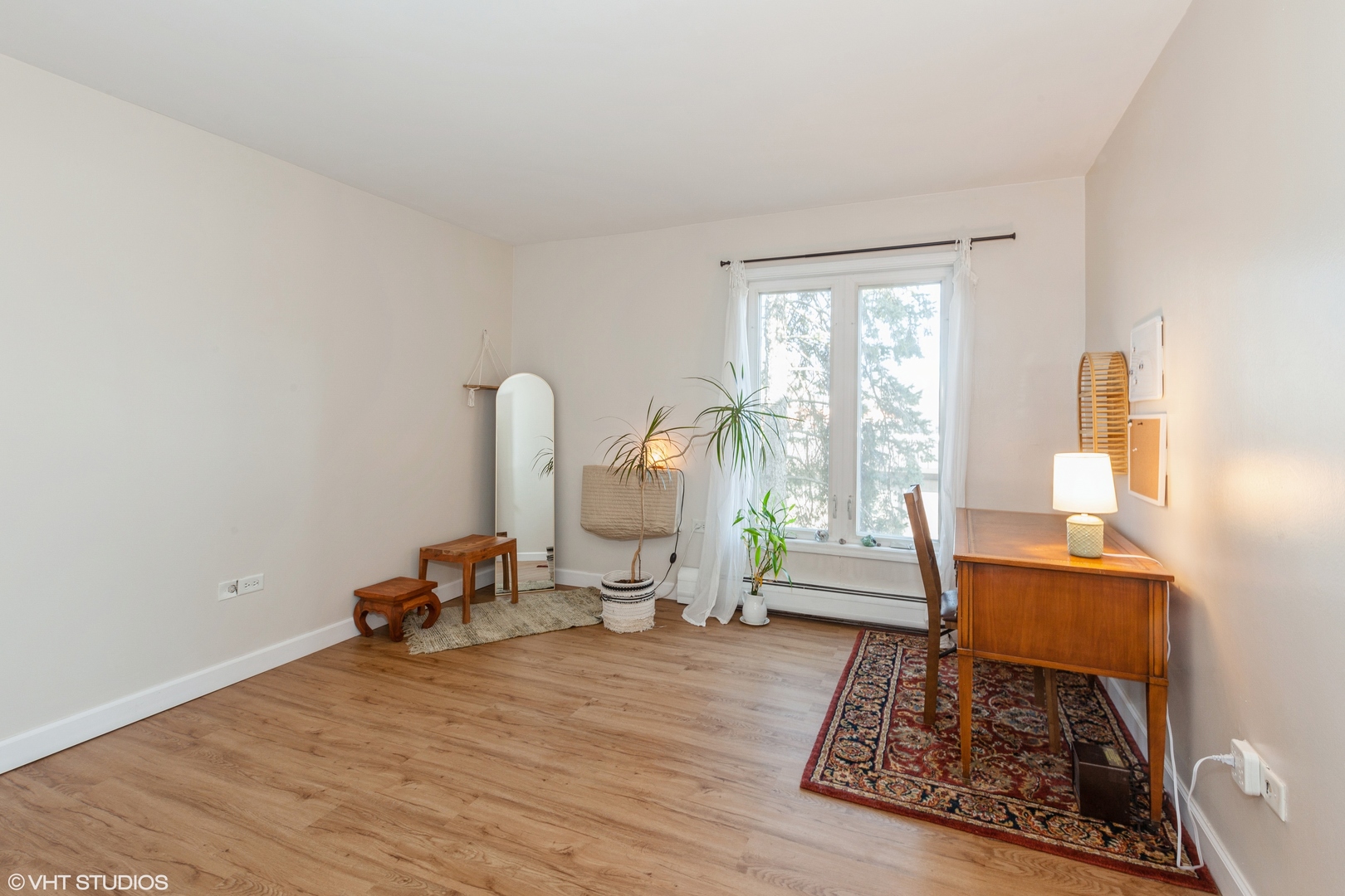 1041 W Ogden Avenue W Unit: 231