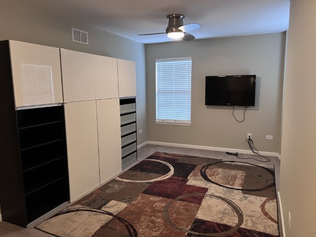 2756 Blakely Lane Unit: 2756