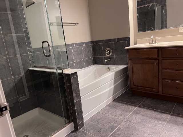 2756 Blakely Lane Unit: 2756