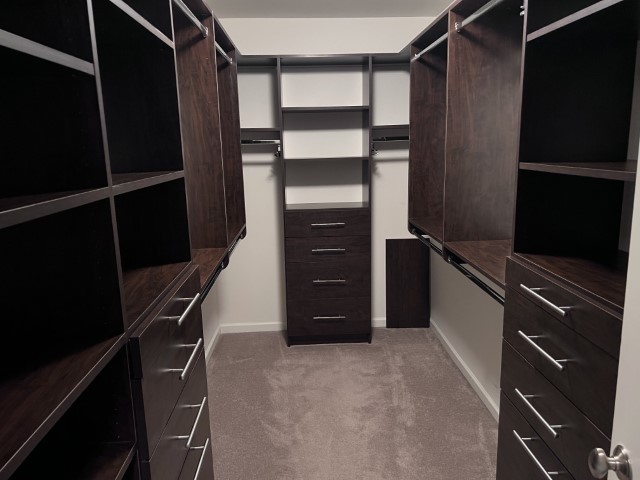 2756 Blakely Lane Unit: 2756