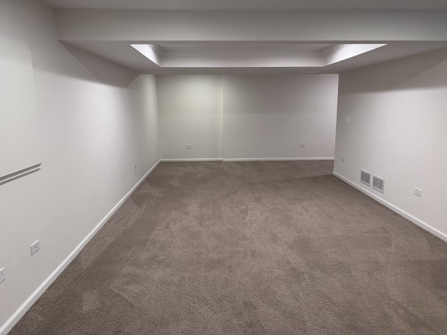 2756 Blakely Lane Unit: 2756