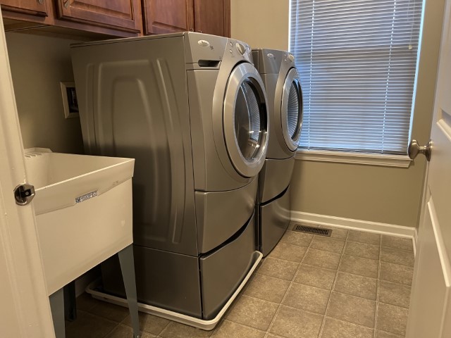 2756 Blakely Lane Unit: 2756