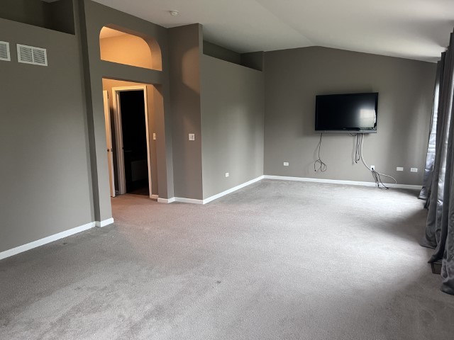 2756 Blakely Lane Unit: 2756
