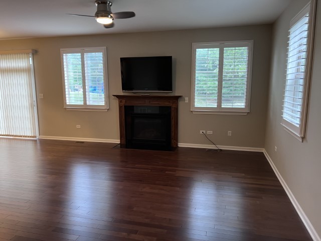 2756 Blakely Lane Unit: 2756