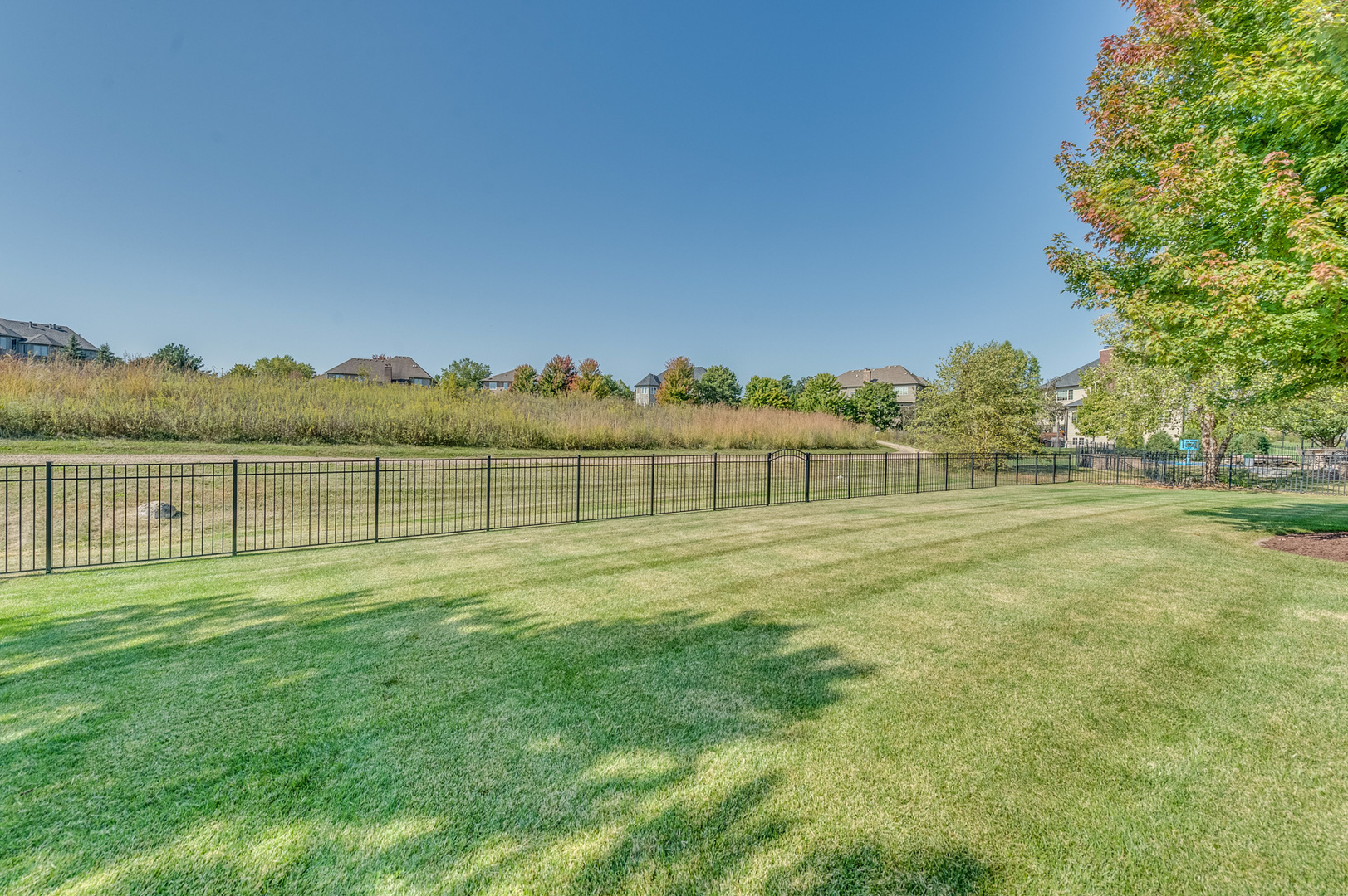 2918 Hapner Way