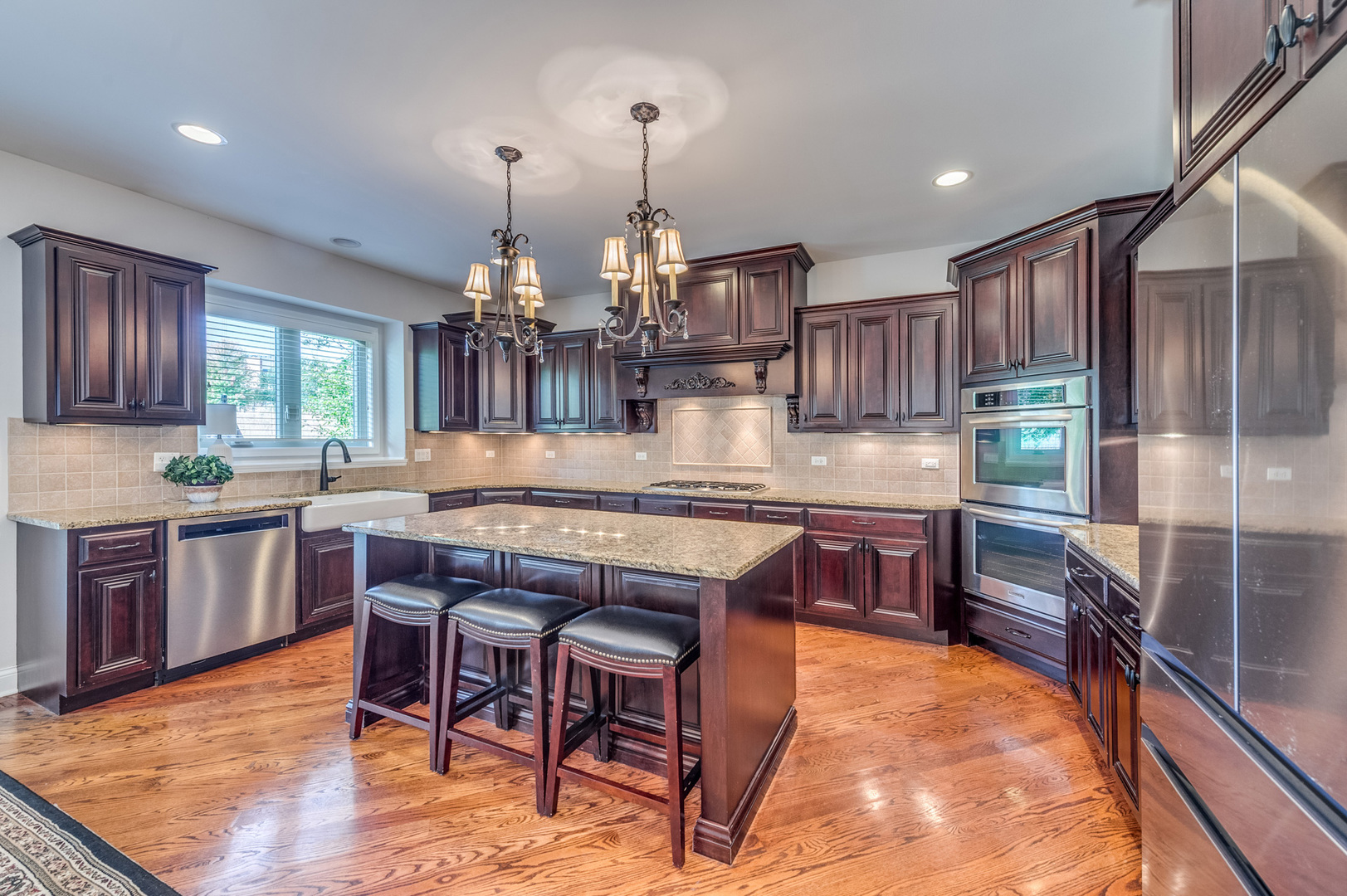 2918 Hapner Way