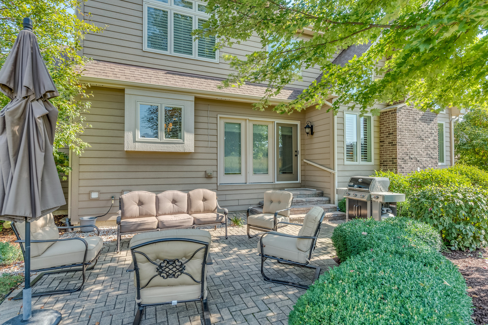 2918 Hapner Way
