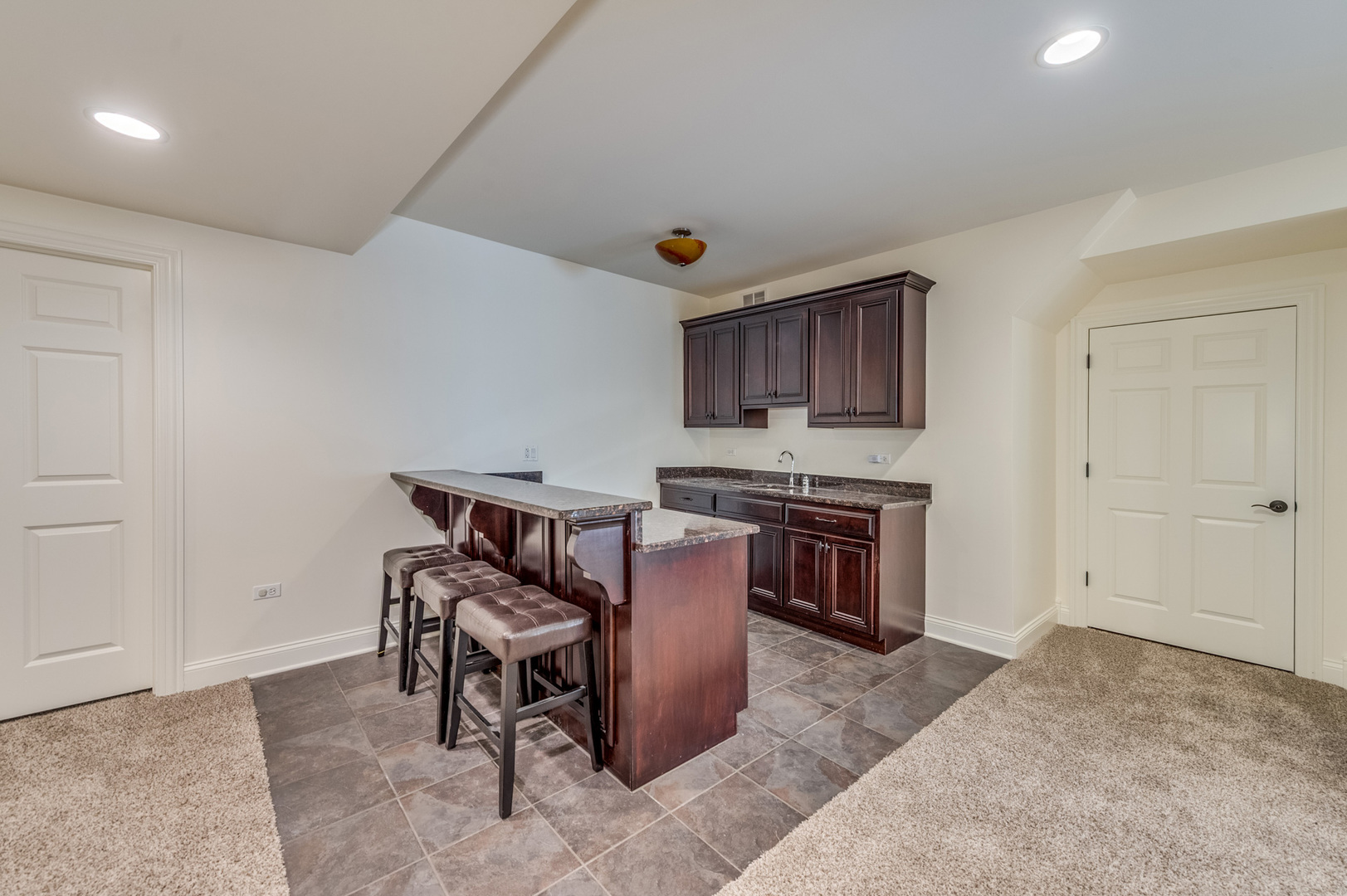 2918 Hapner Way
