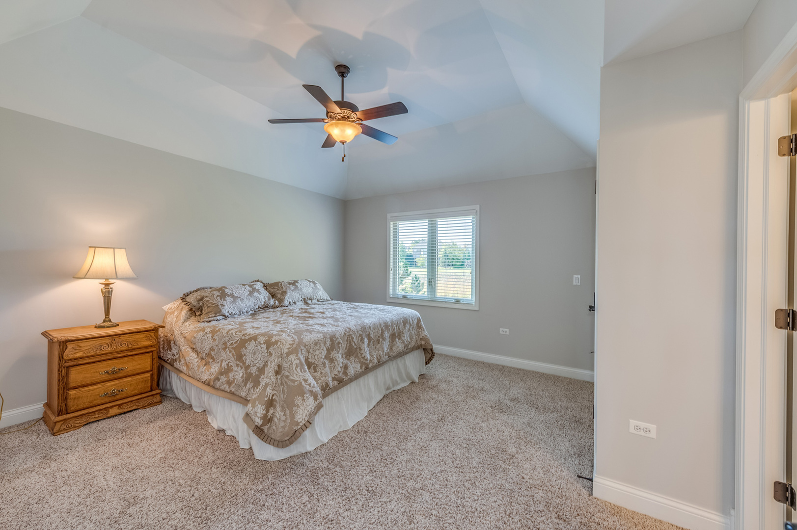 2918 Hapner Way
