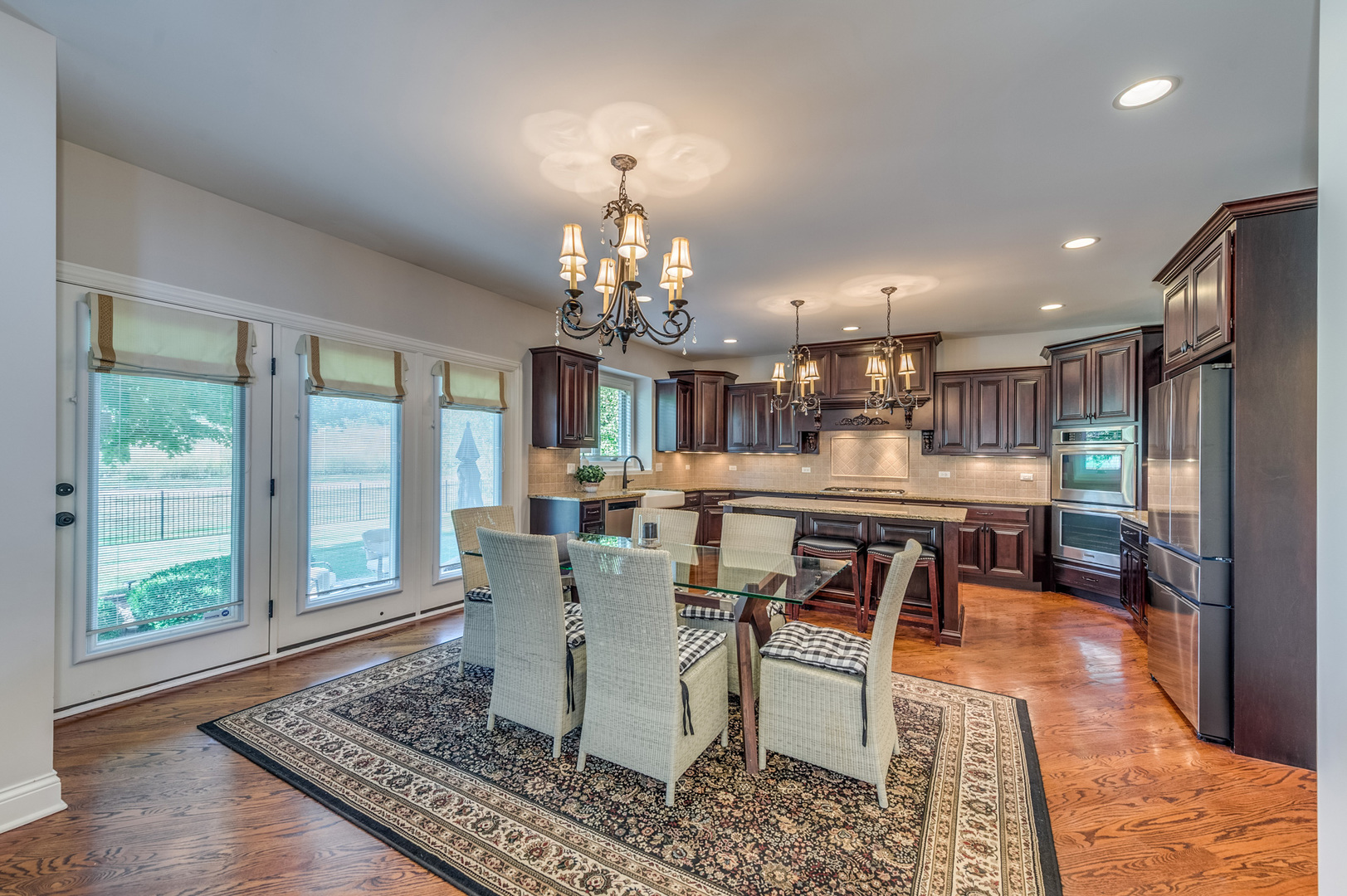 2918 Hapner Way