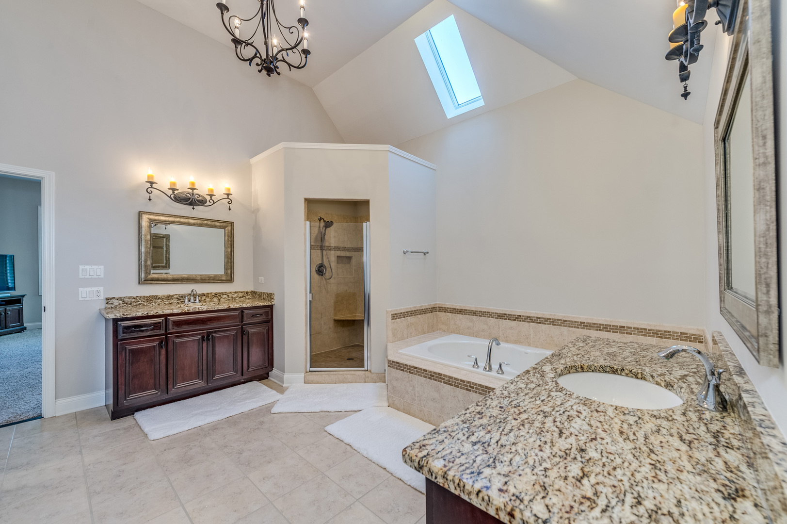 2918 Hapner Way