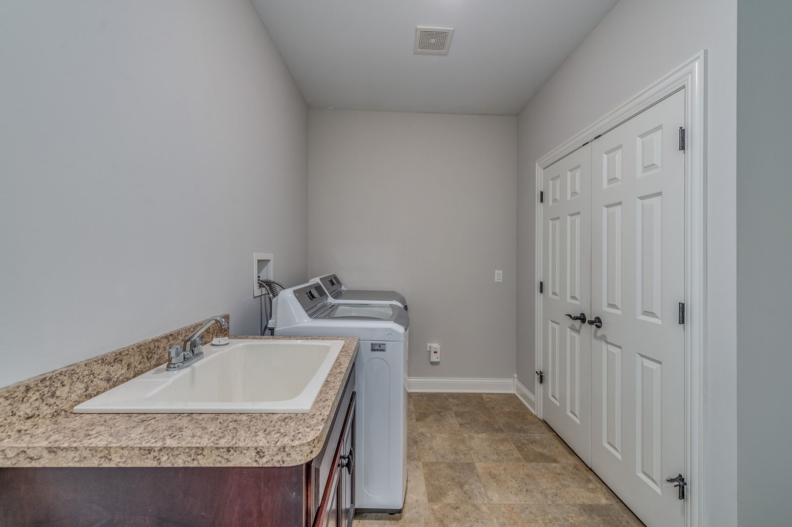2918 Hapner Way
