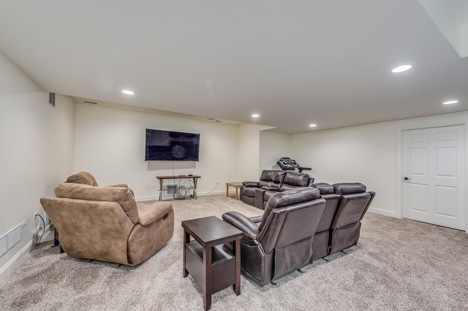 2918 Hapner Way