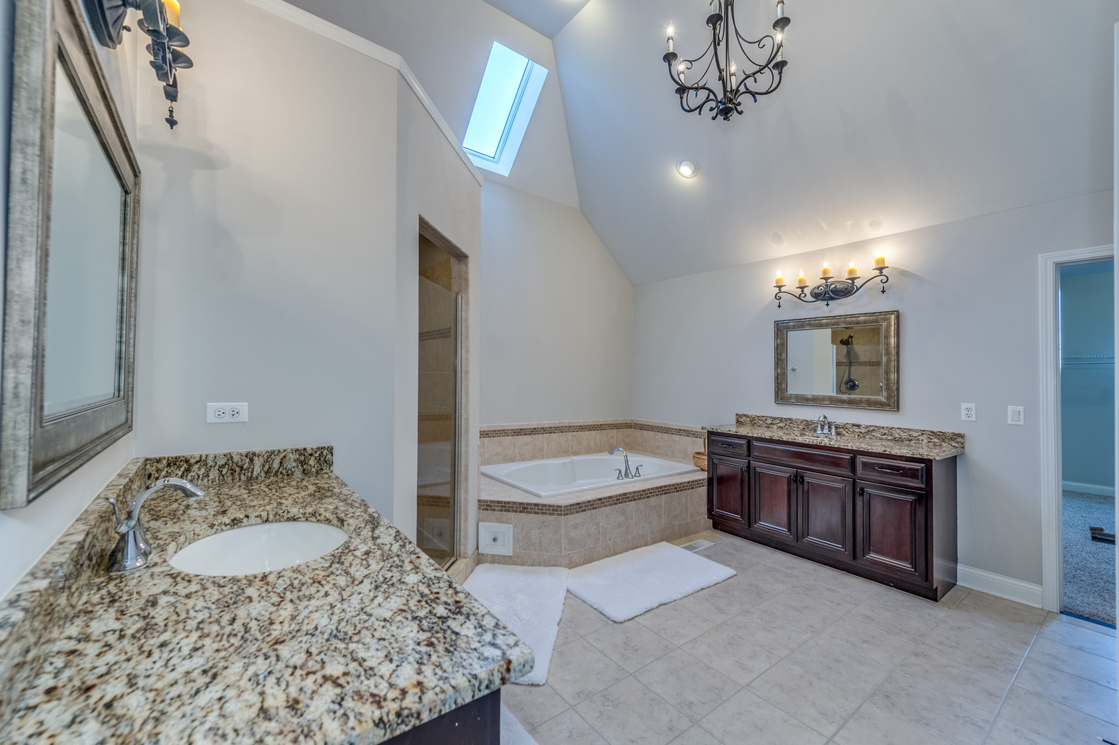 2918 Hapner Way
