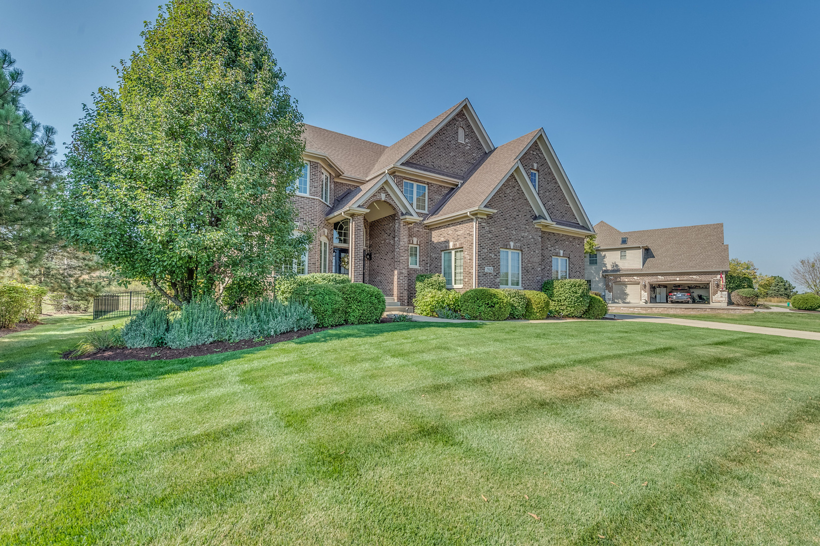 2918 Hapner Way