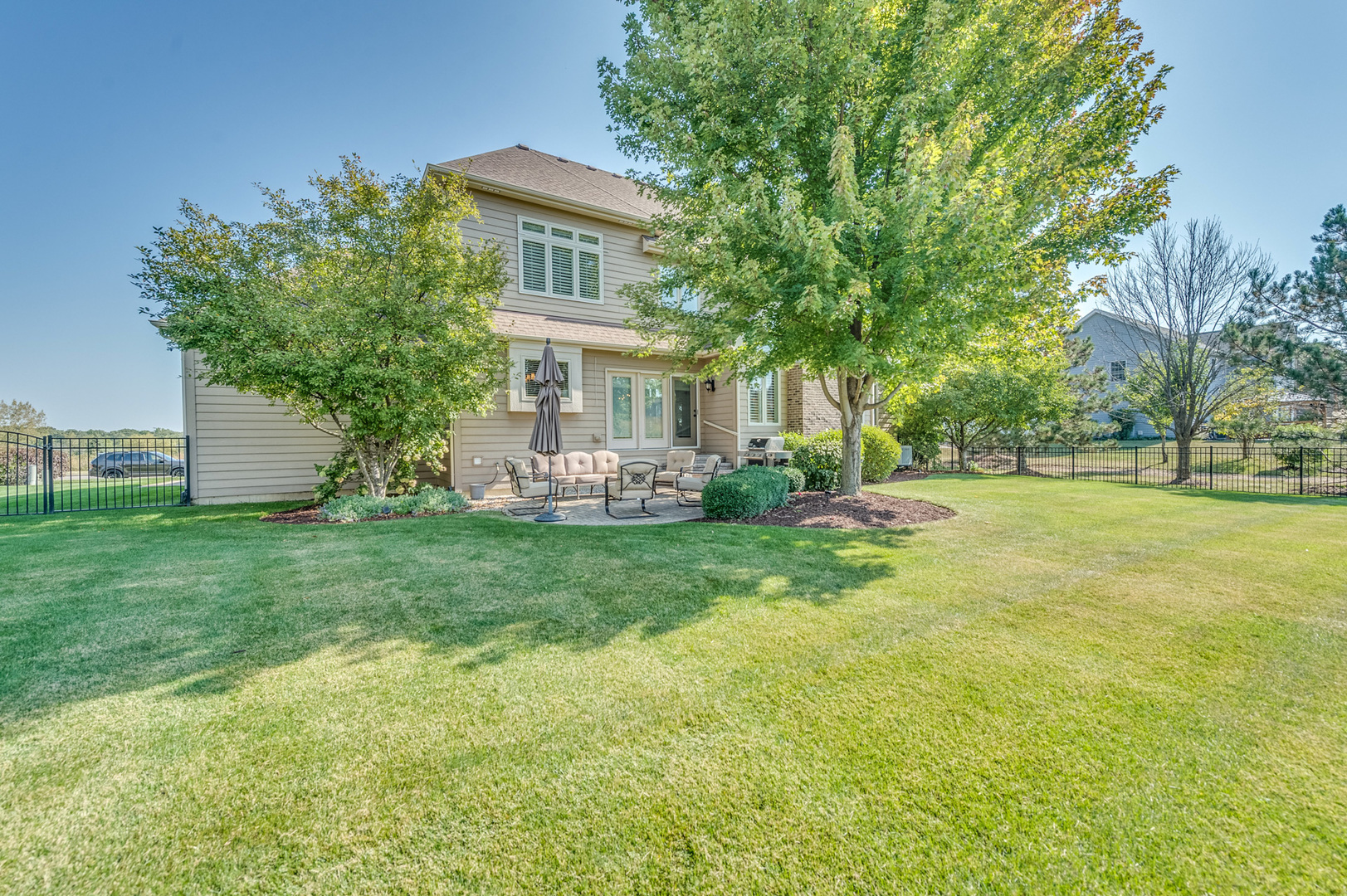 2918 Hapner Way