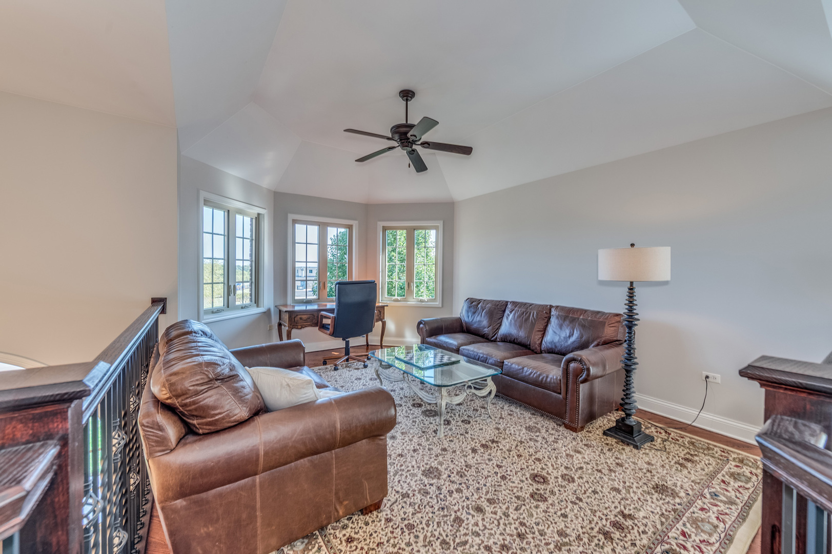 2918 Hapner Way