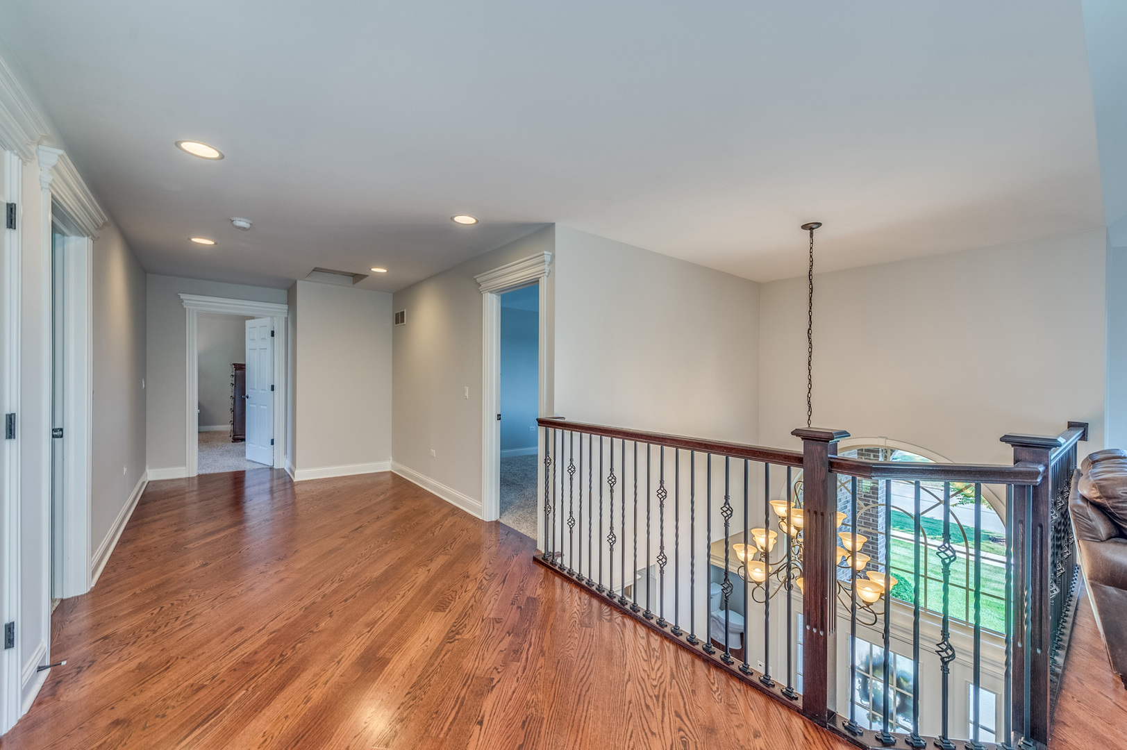 2918 Hapner Way