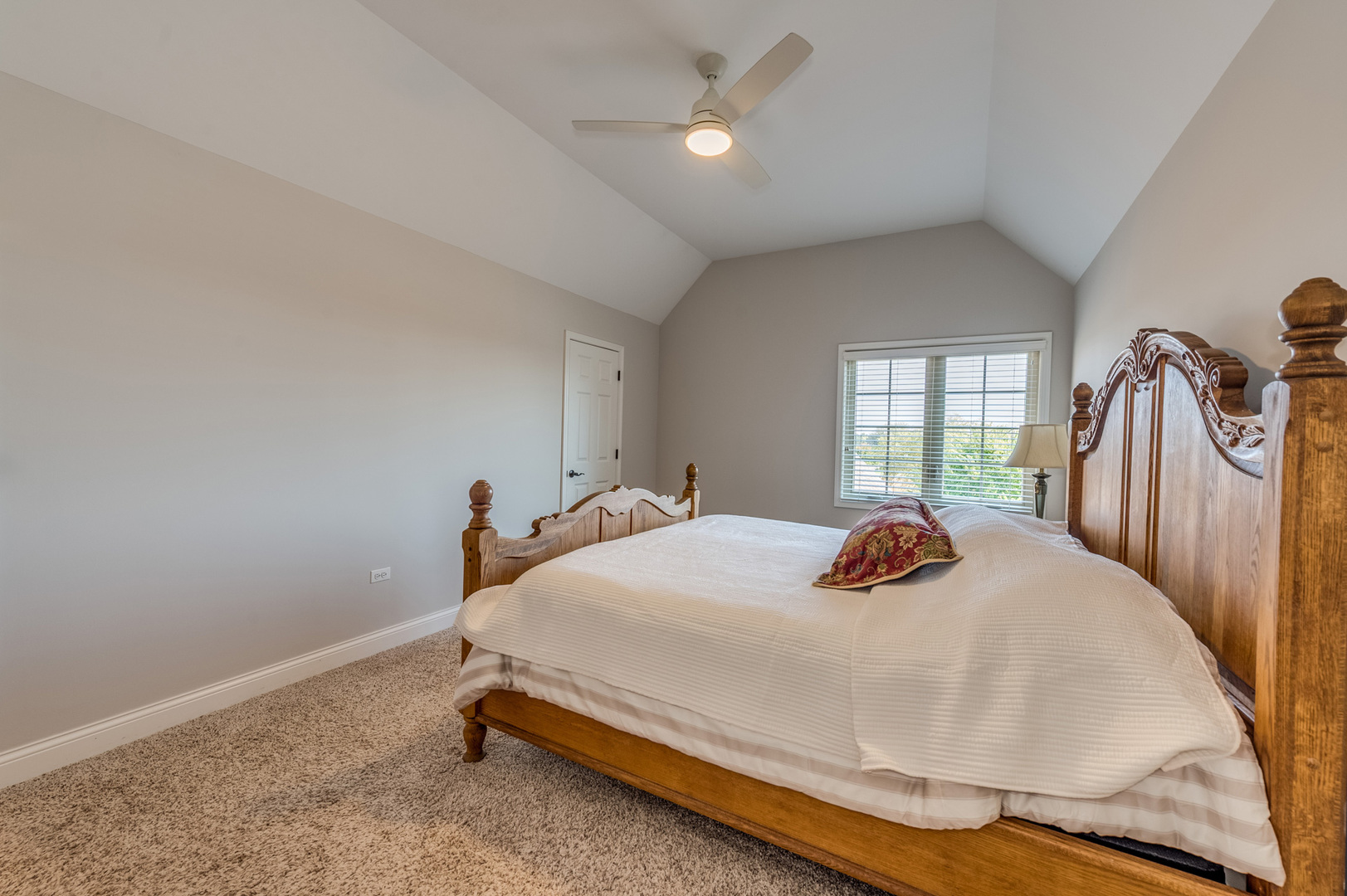 2918 Hapner Way