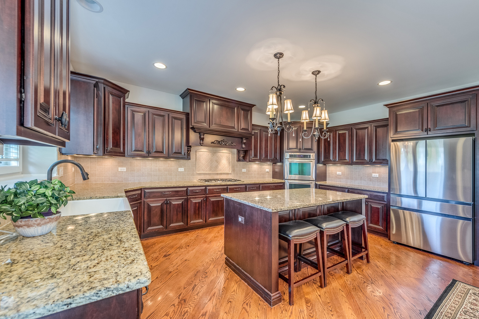 2918 Hapner Way