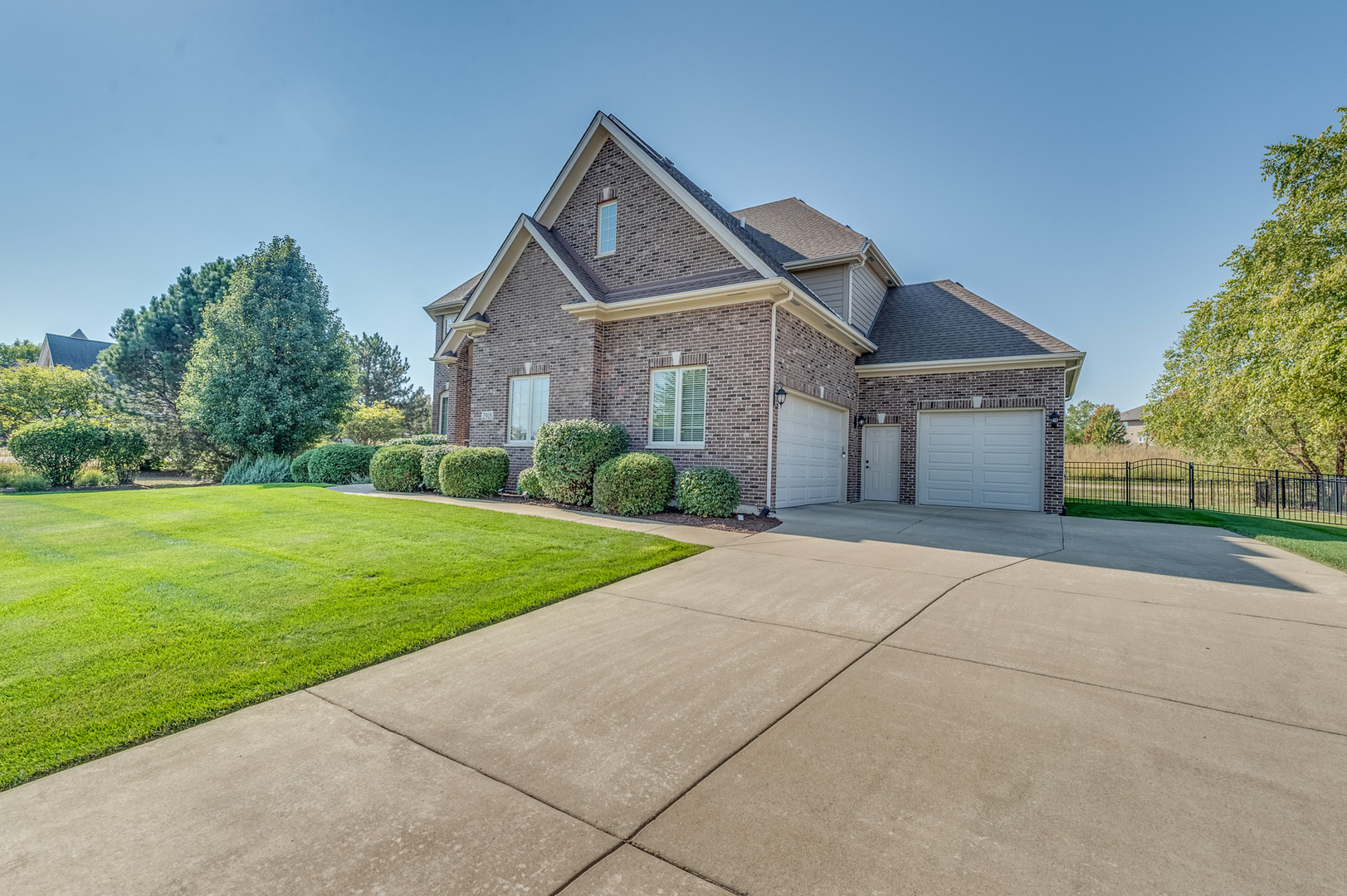 2918 Hapner Way