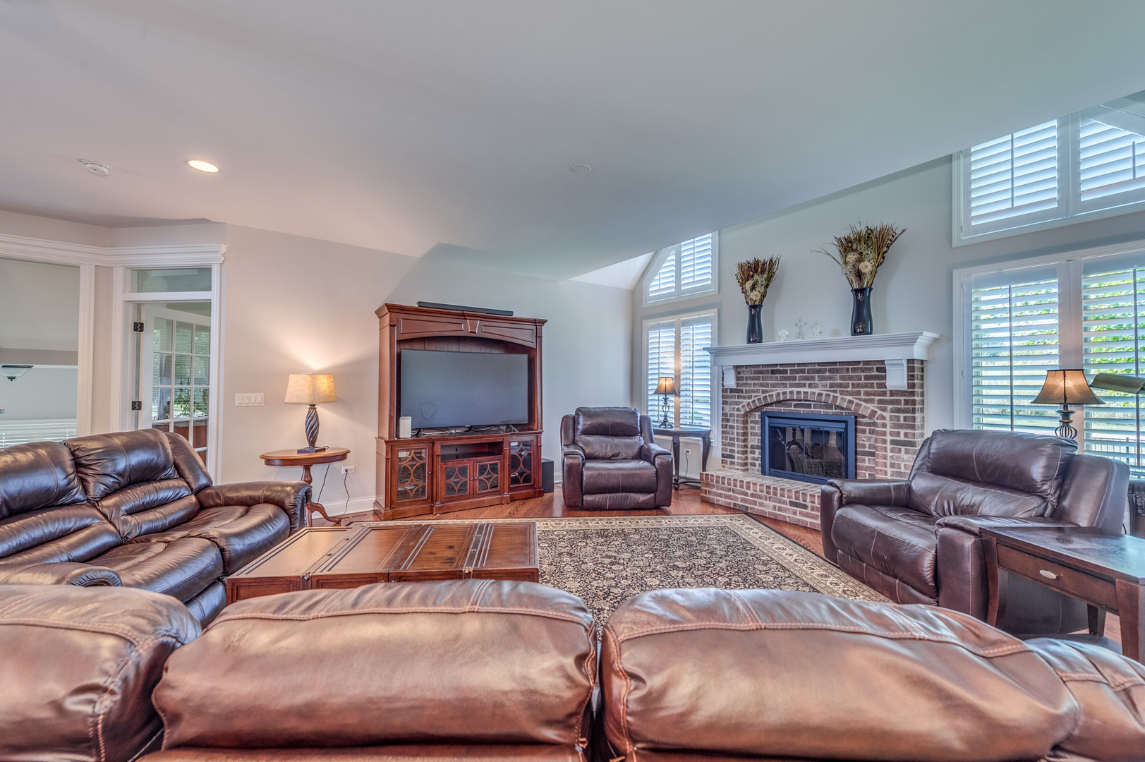 2918 Hapner Way