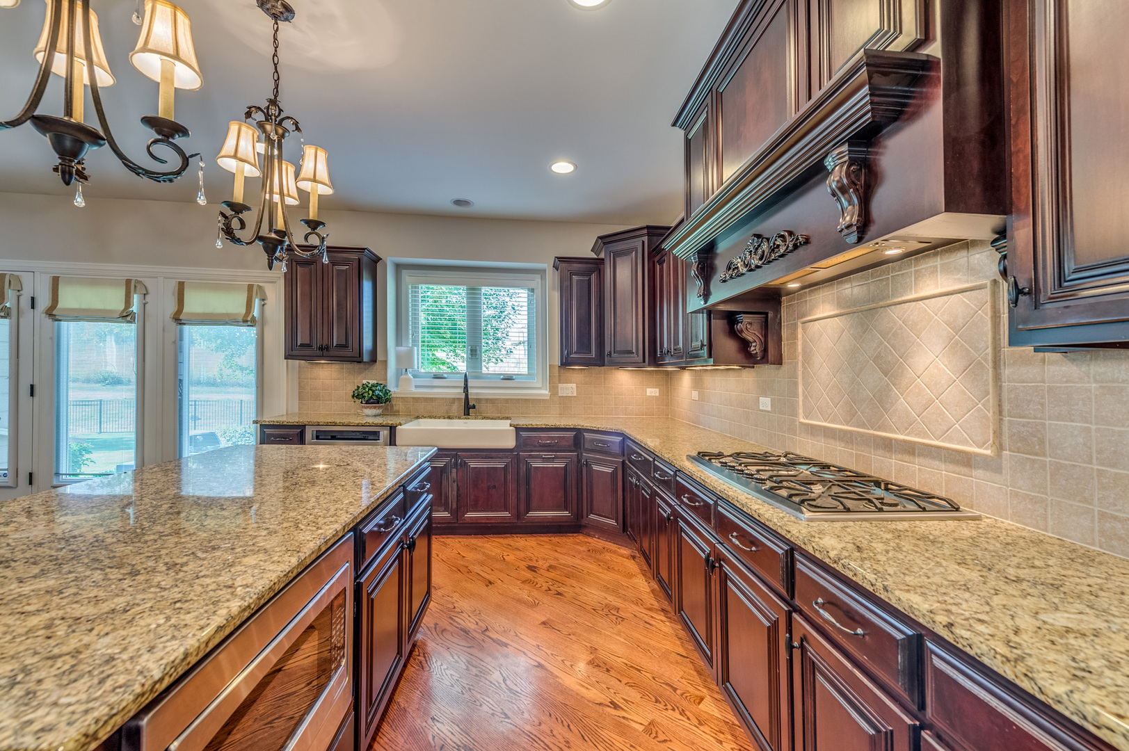 2918 Hapner Way