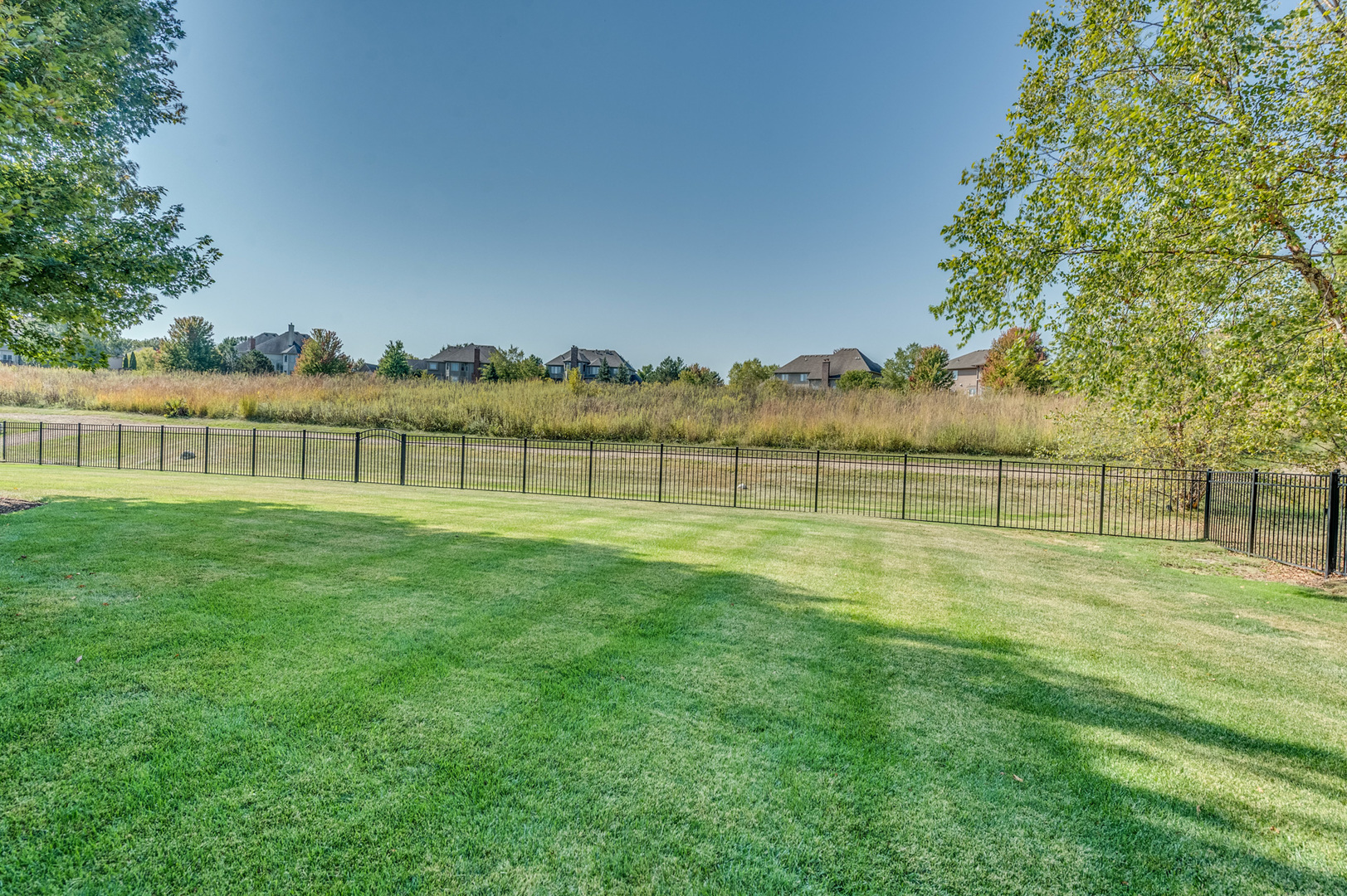 2918 Hapner Way