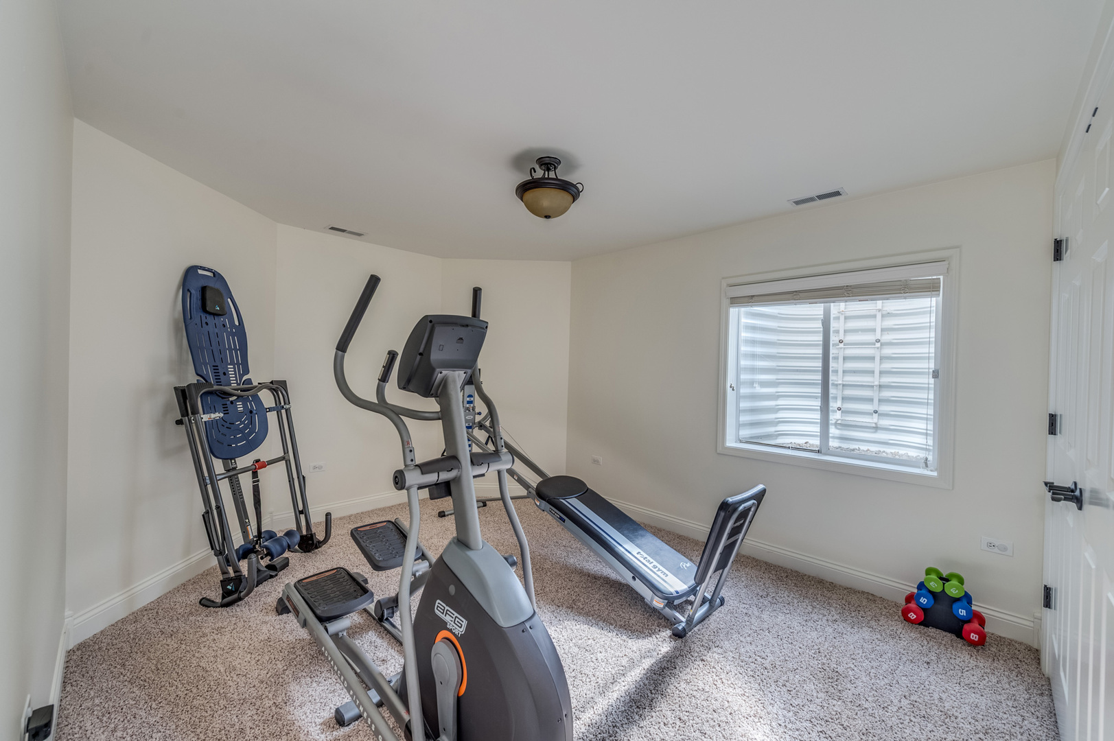 2918 Hapner Way