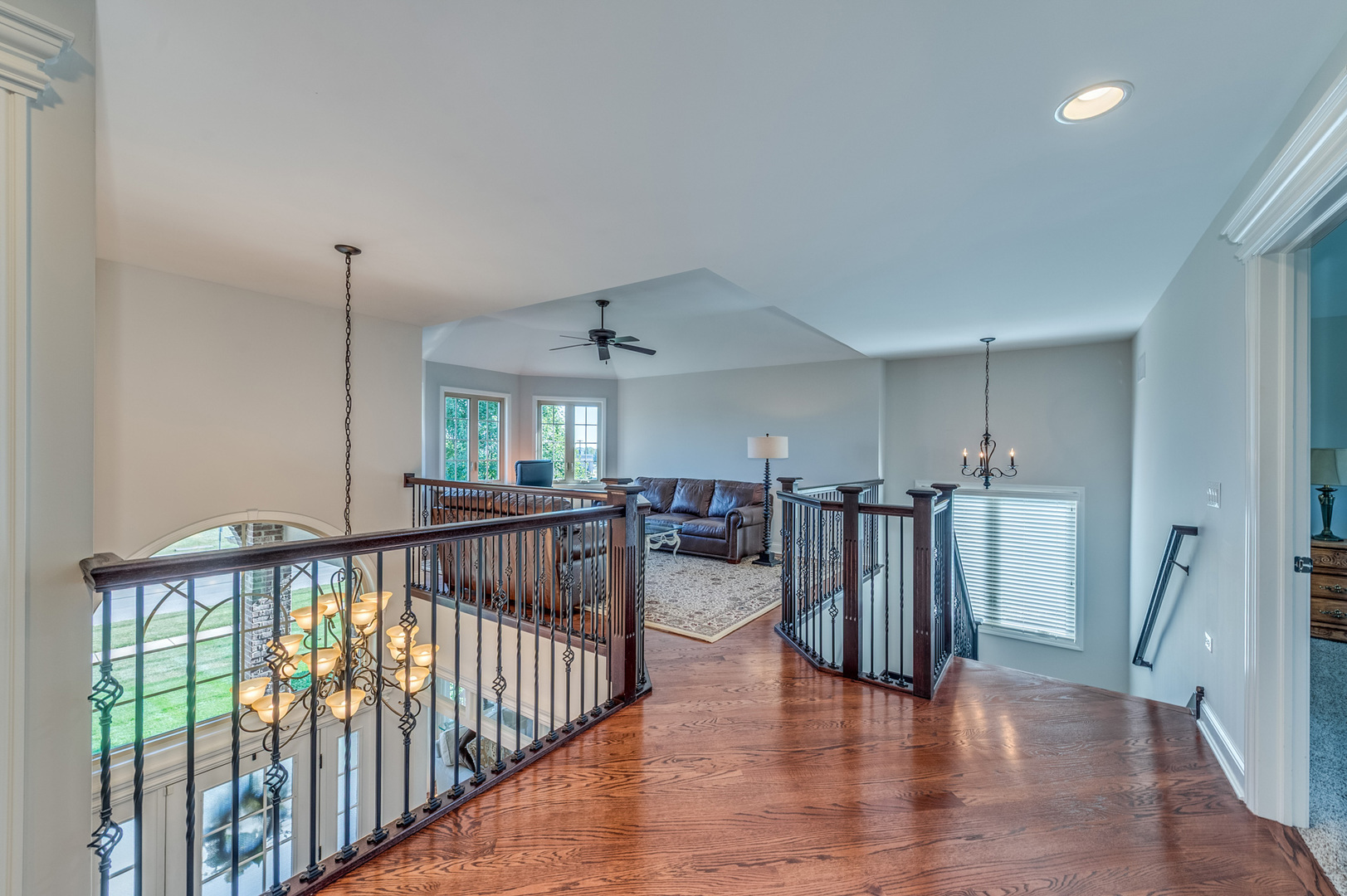2918 Hapner Way
