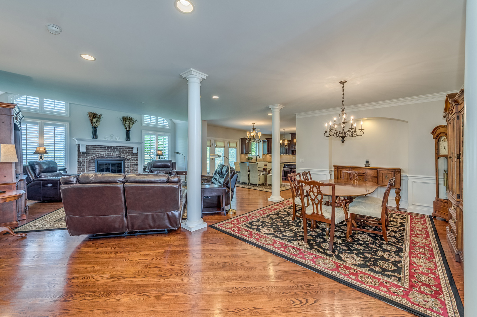 2918 Hapner Way