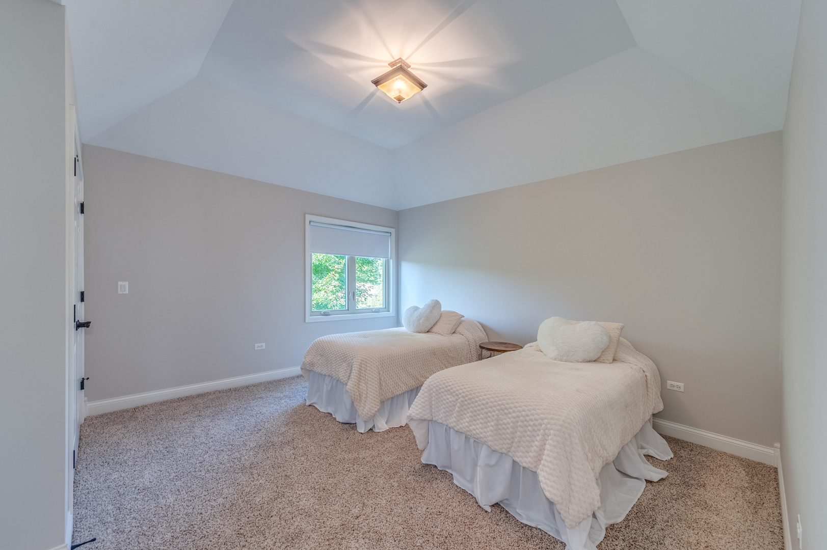 2918 Hapner Way