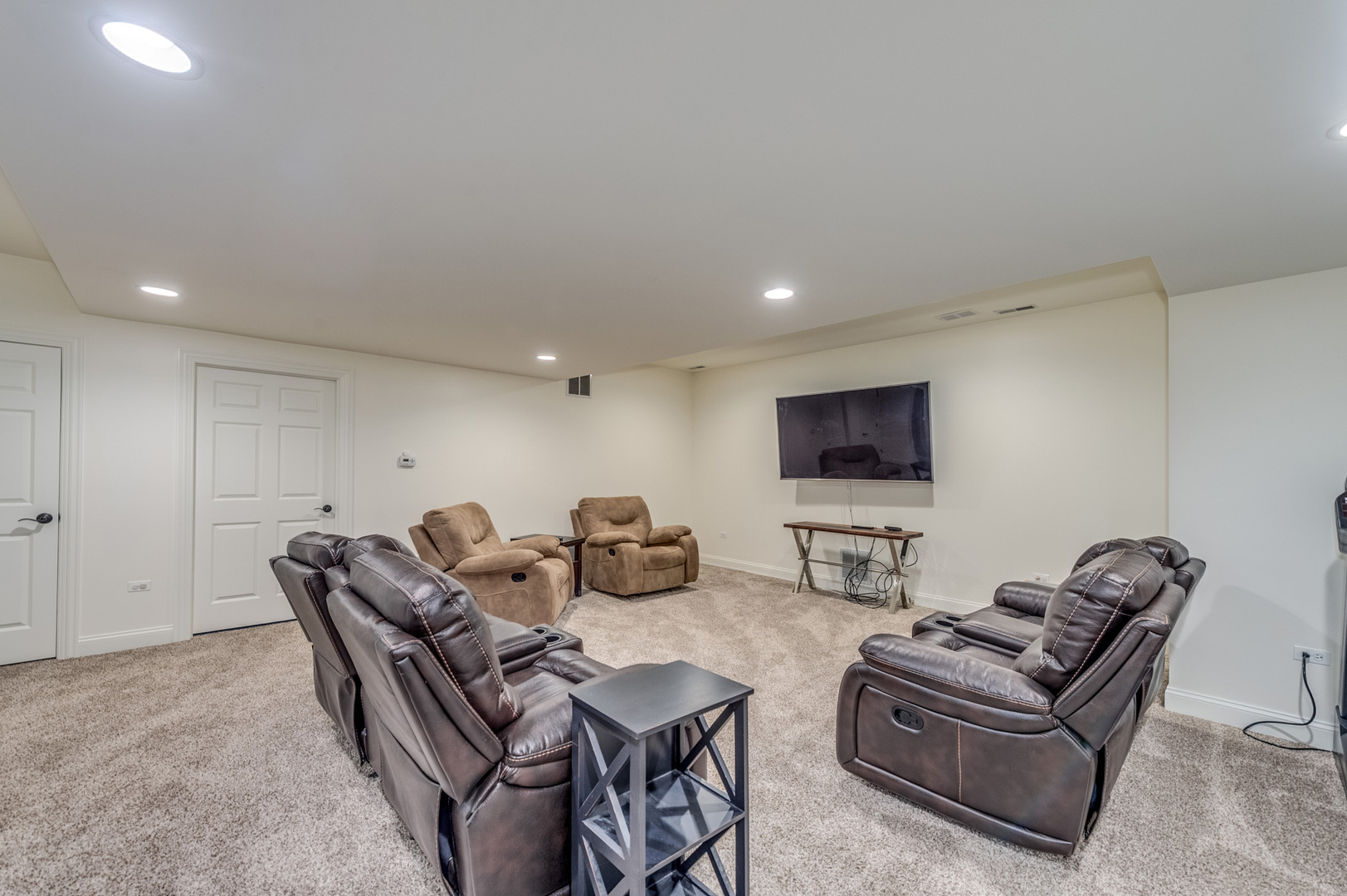 2918 Hapner Way