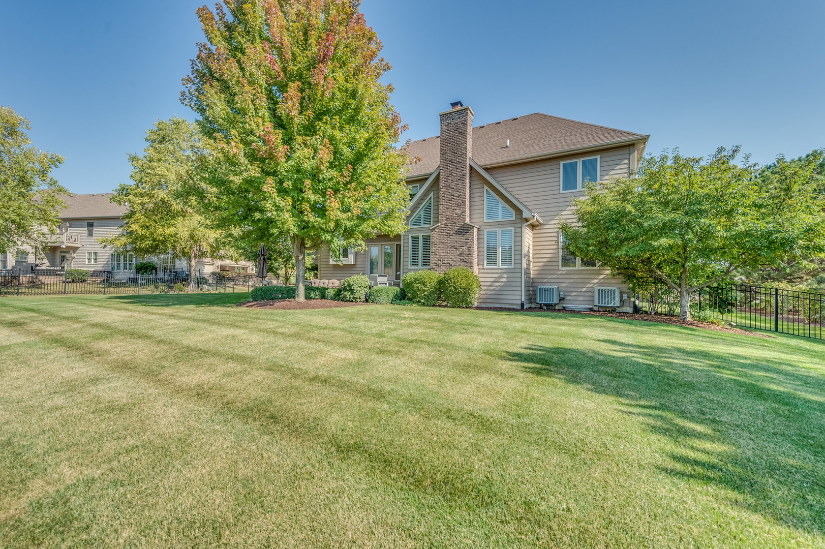 2918 Hapner Way