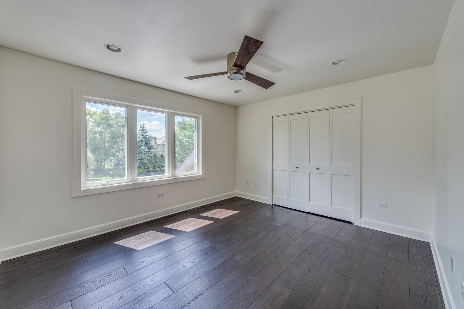 3703 Mistflower Lane