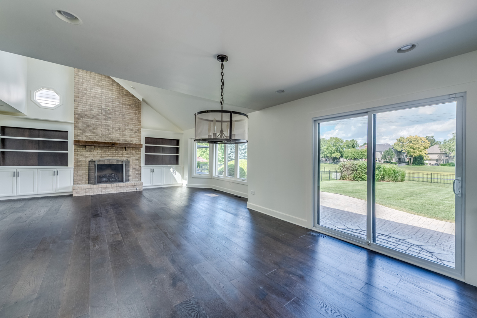 3703 Mistflower Lane