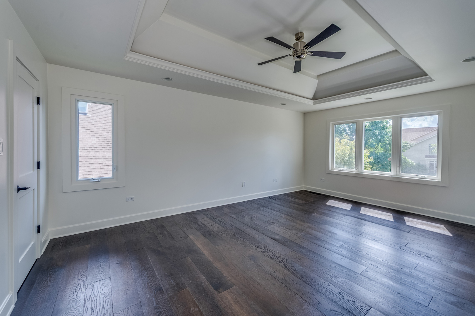 3703 Mistflower Lane
