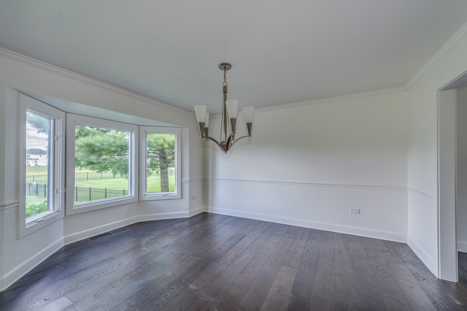 3703 Mistflower Lane