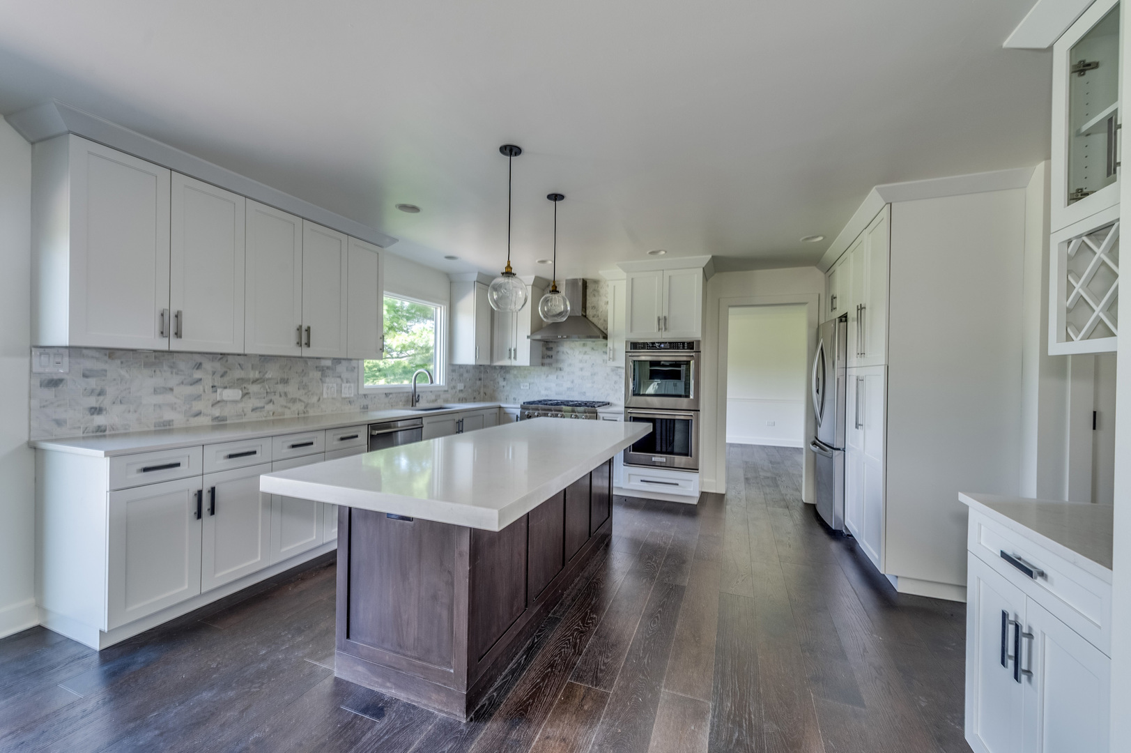 3703 Mistflower Lane