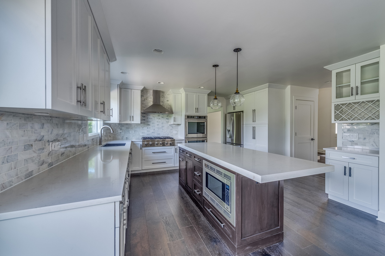 3703 Mistflower Lane