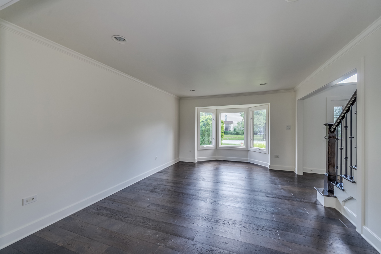 3703 Mistflower Lane
